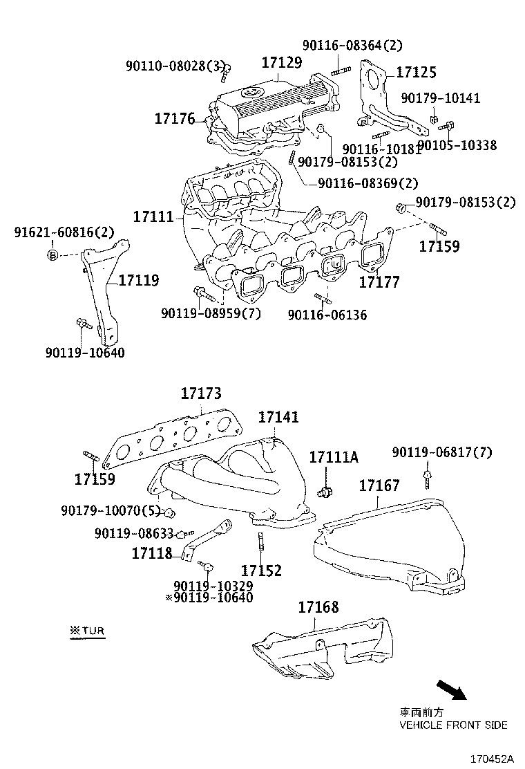 Figure 170452A