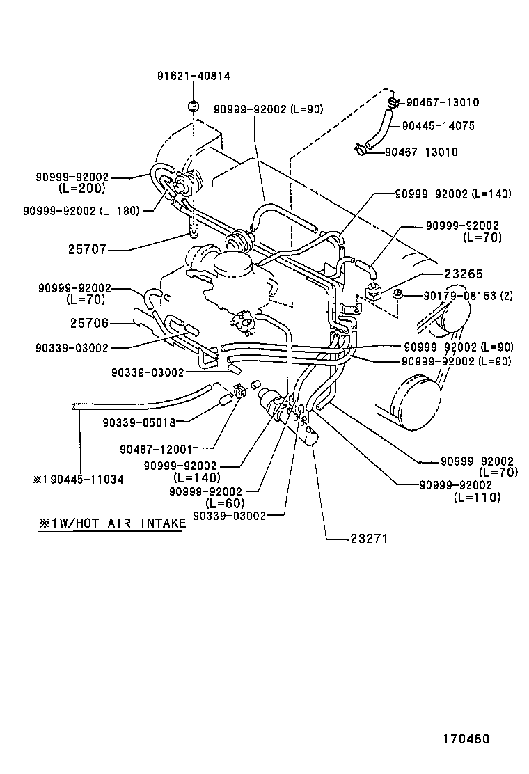 Figure 170460