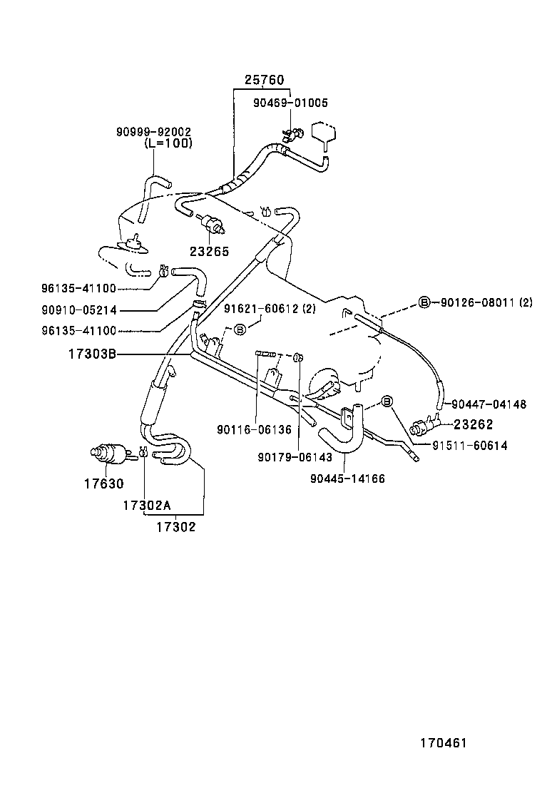 Figure 170461
