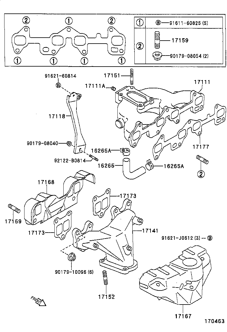 Figure 170463