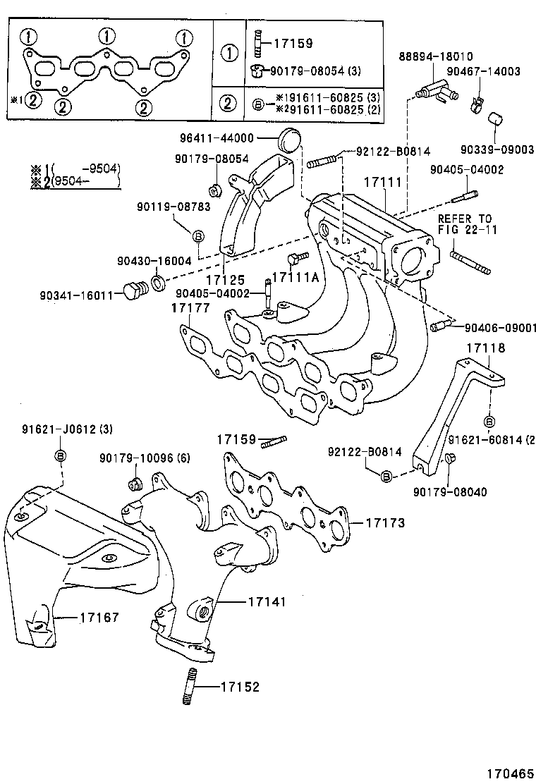 Figure 170465