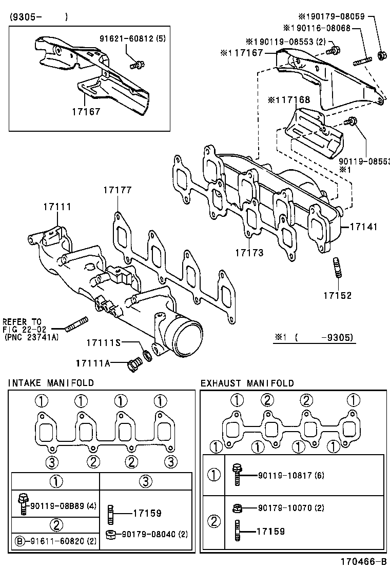 Figure 170466B
