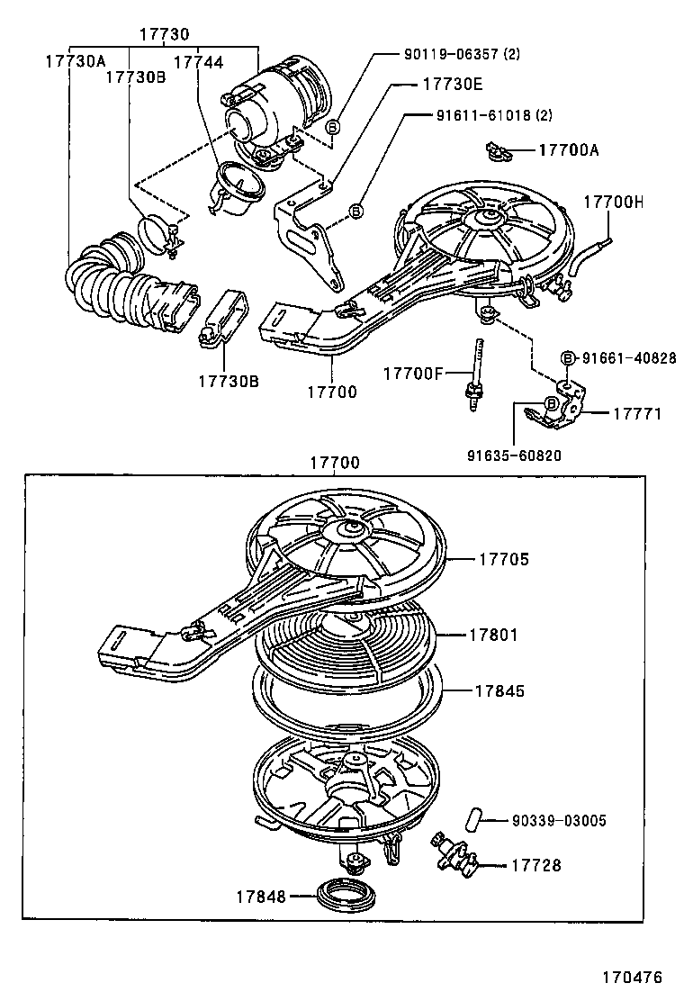 Figure 170476