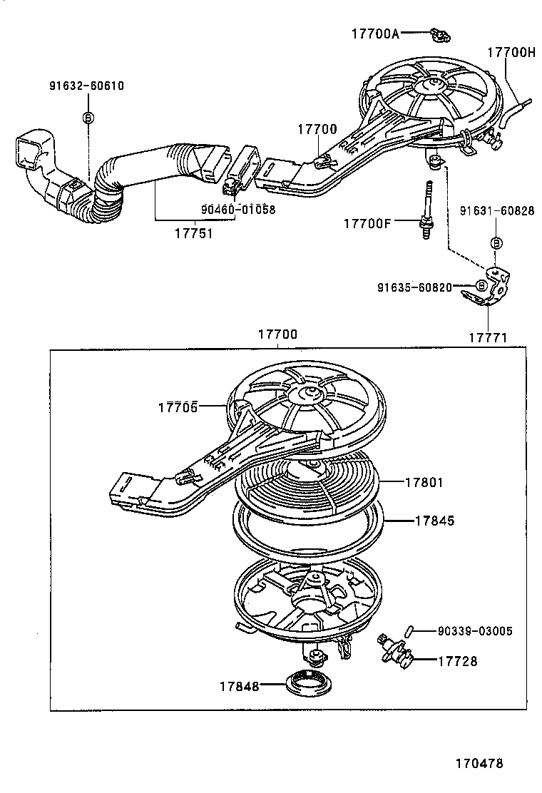 Figure 170478