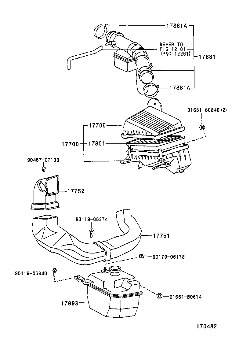 Figure 170482