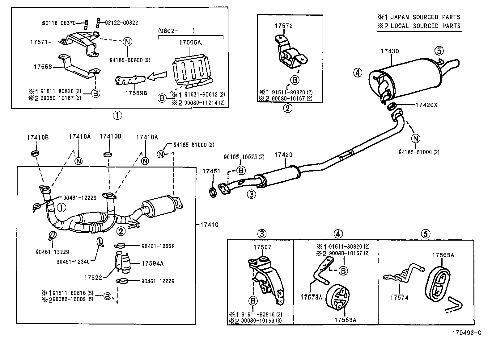 Figure 170493C