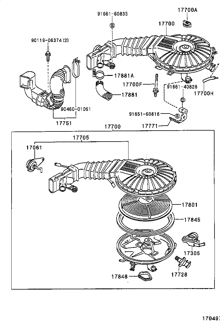 Figure 170497