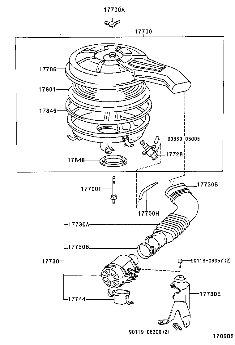 Figure 170502