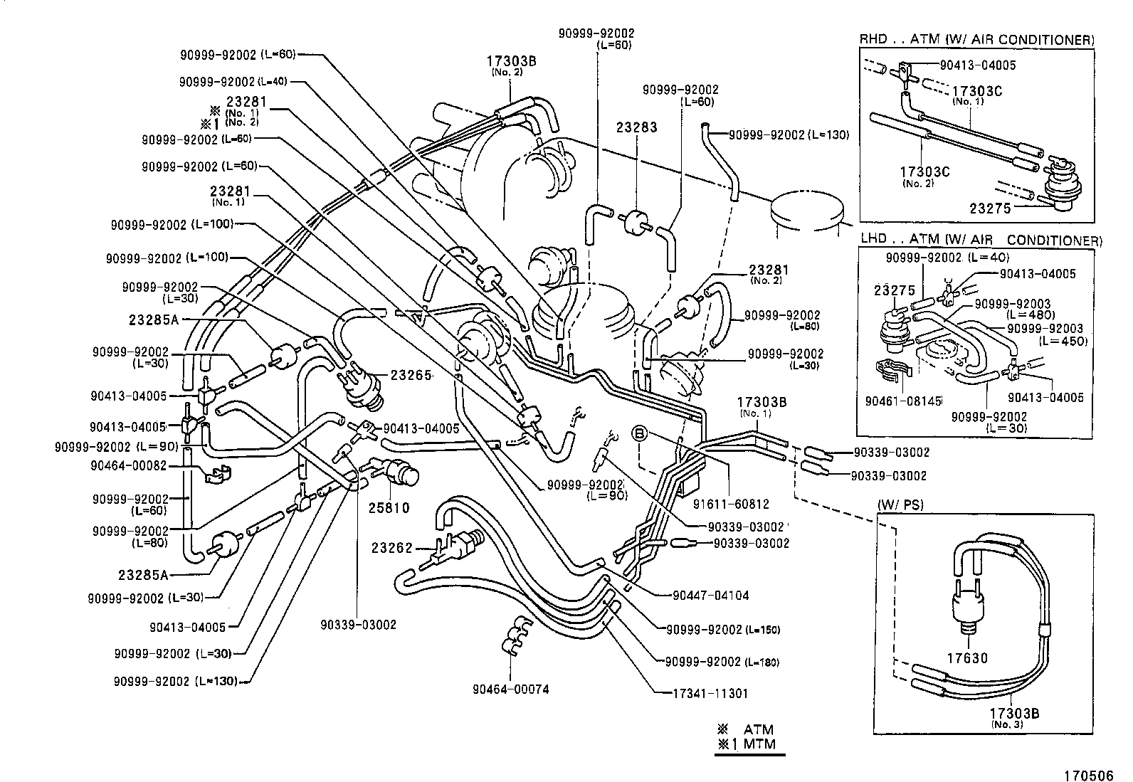 Figure 170506