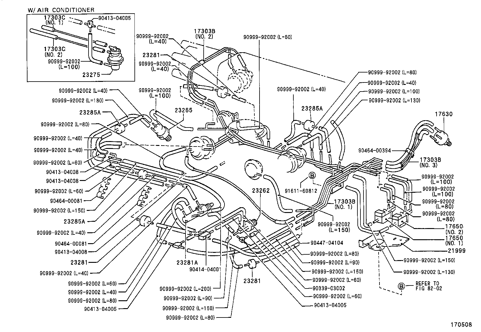 Figure 170508