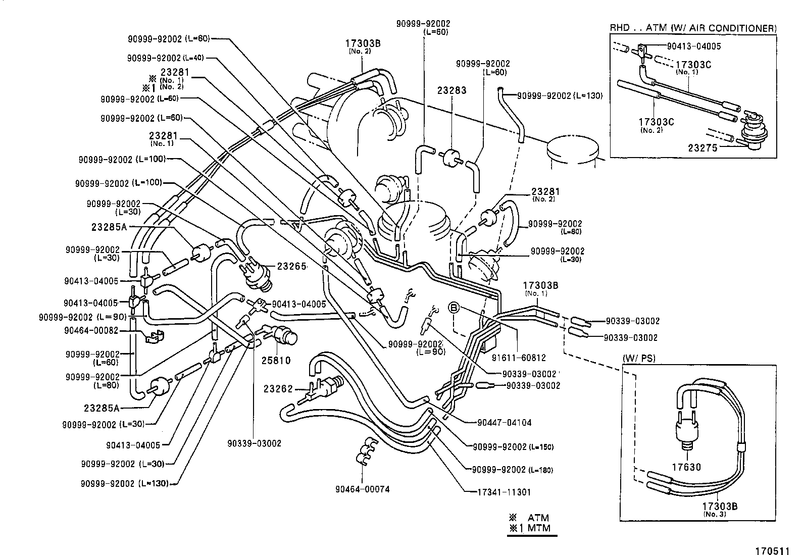 Figure 170511