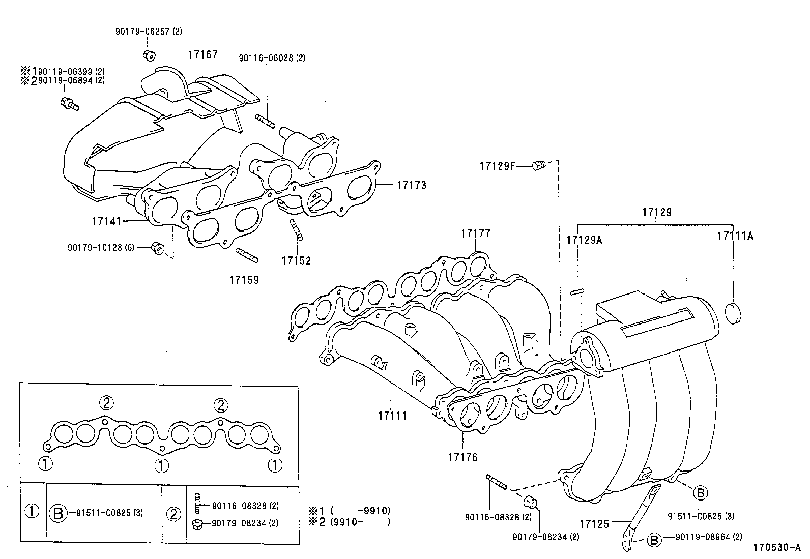 Figure 170530A