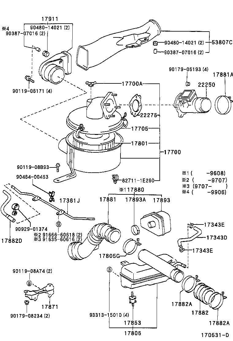 Figure 170531D