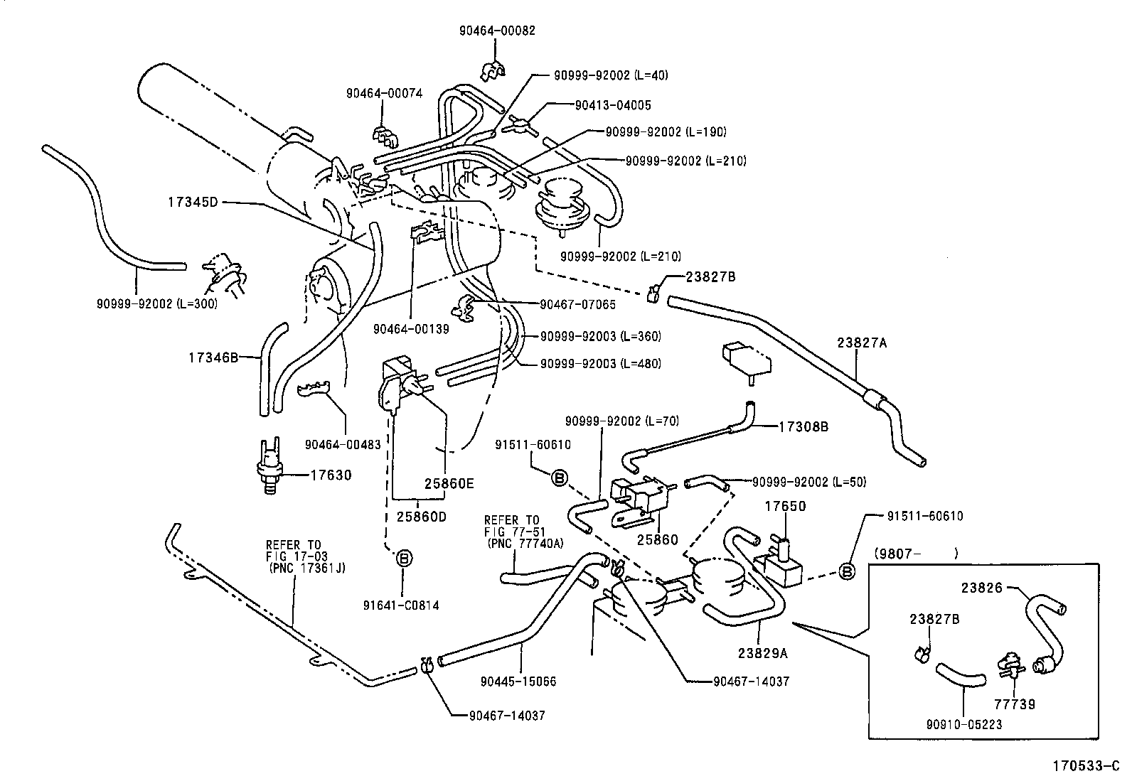 Figure 170533C