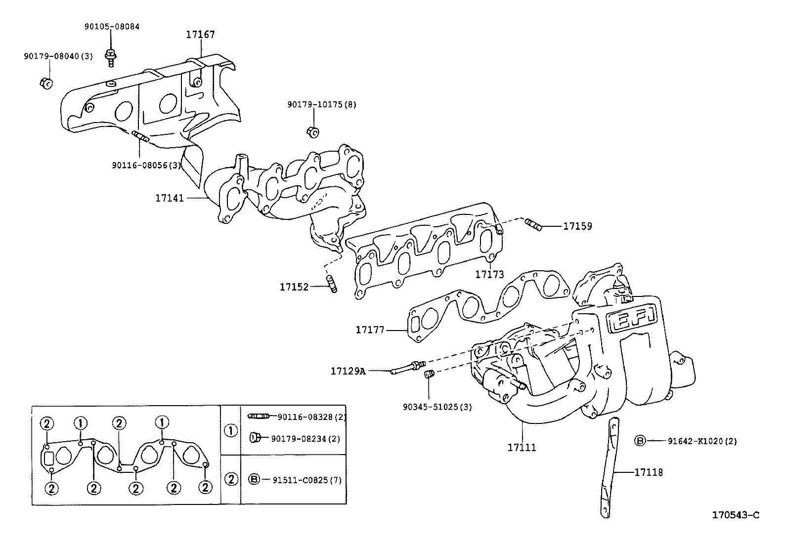 Figure 170543C