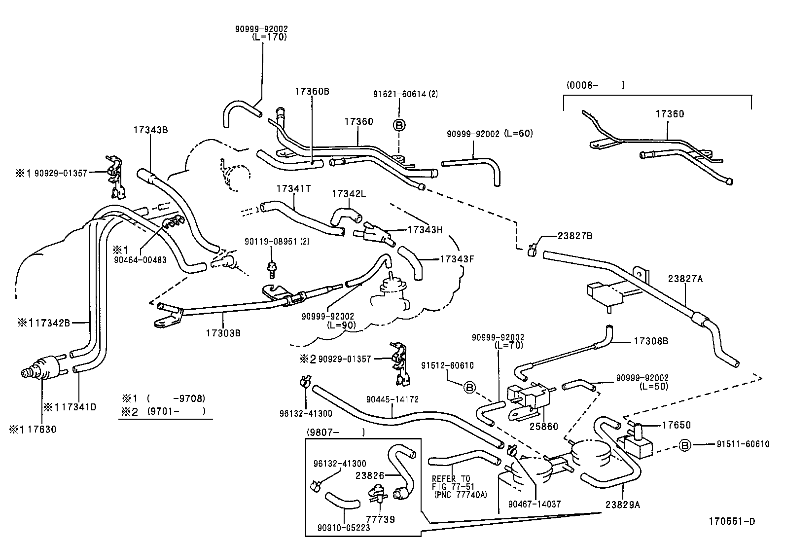 Figure 170551D