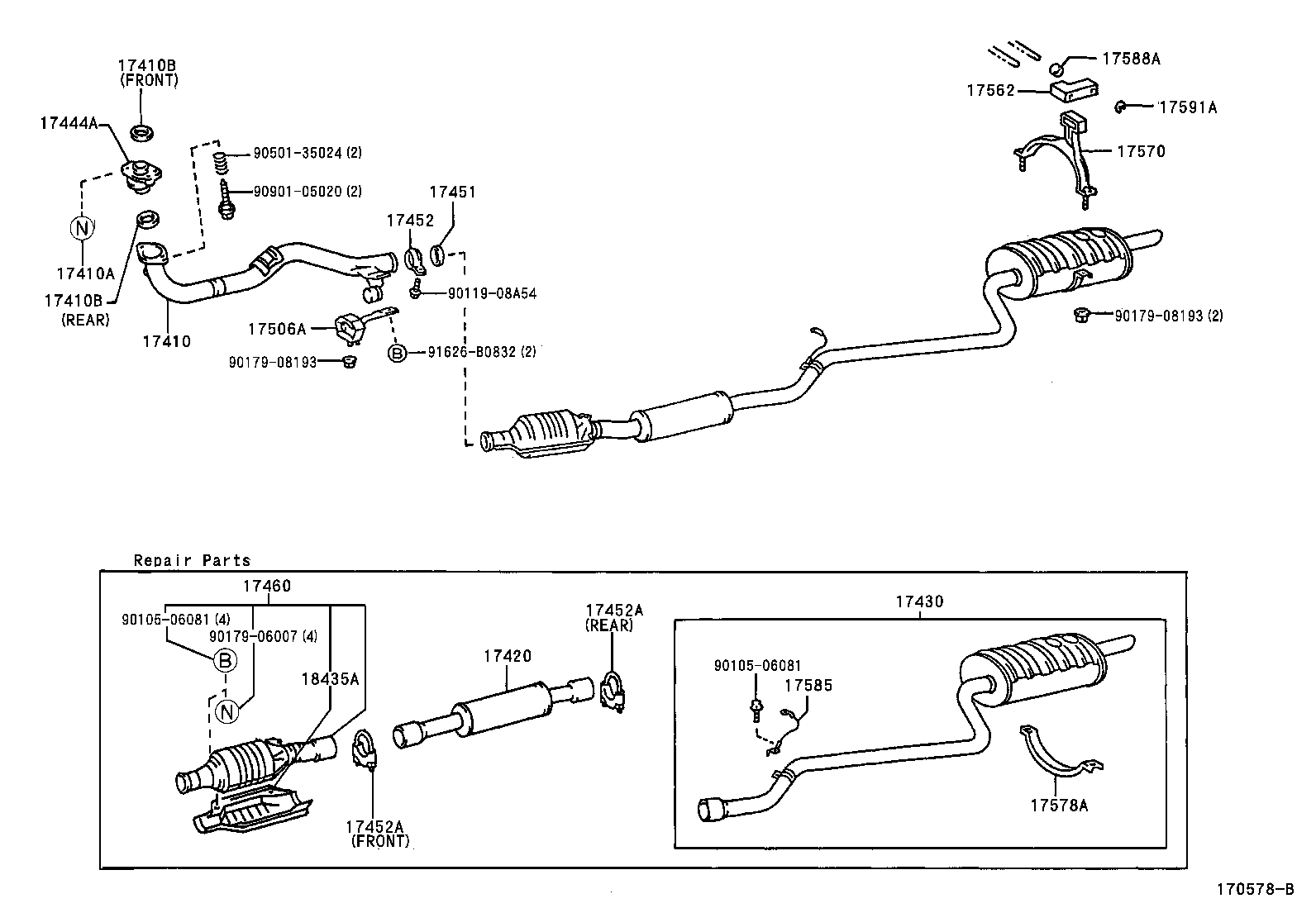 Figure 170578B