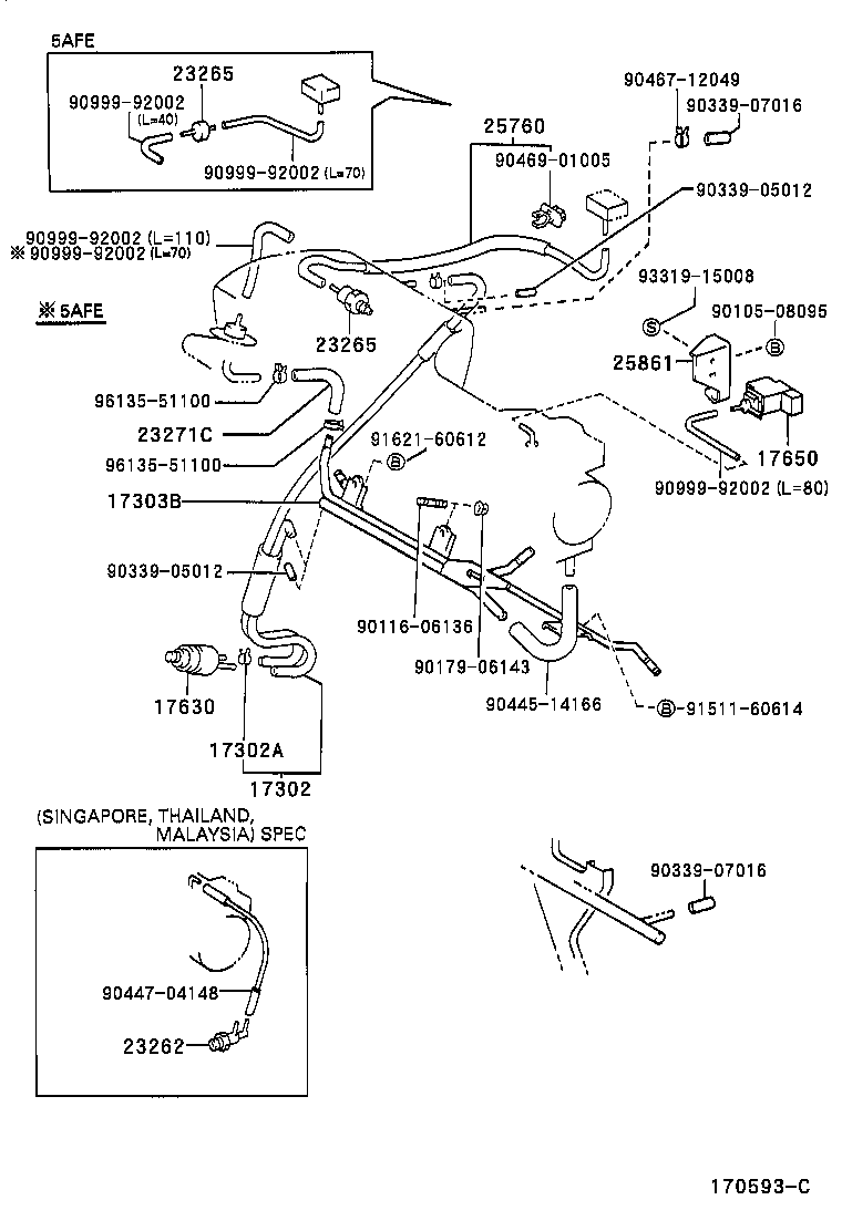 Figure 170593C