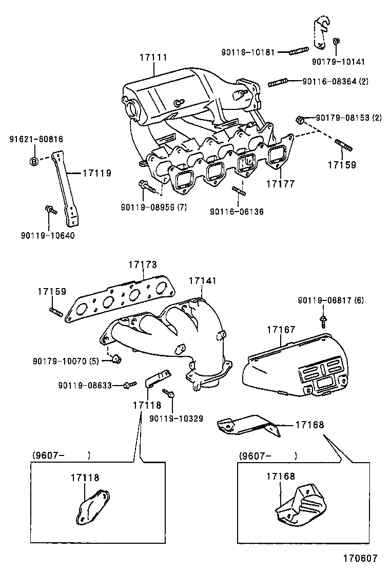 Figure 170607