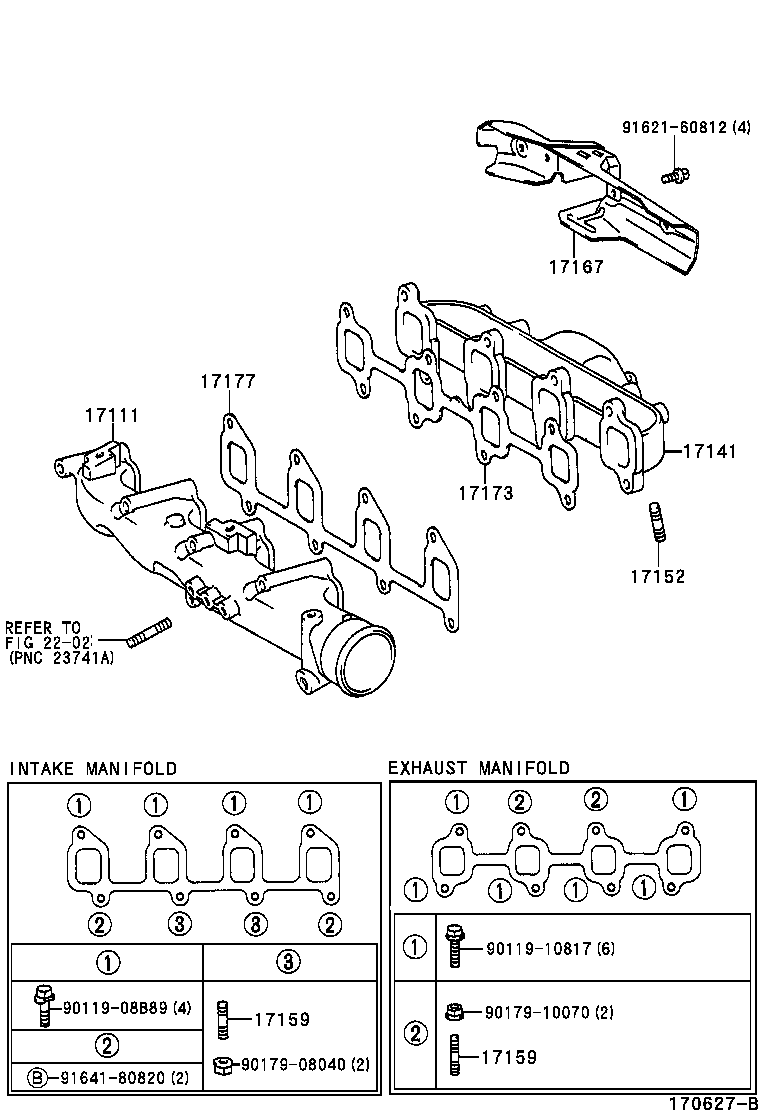 Figure 170627B