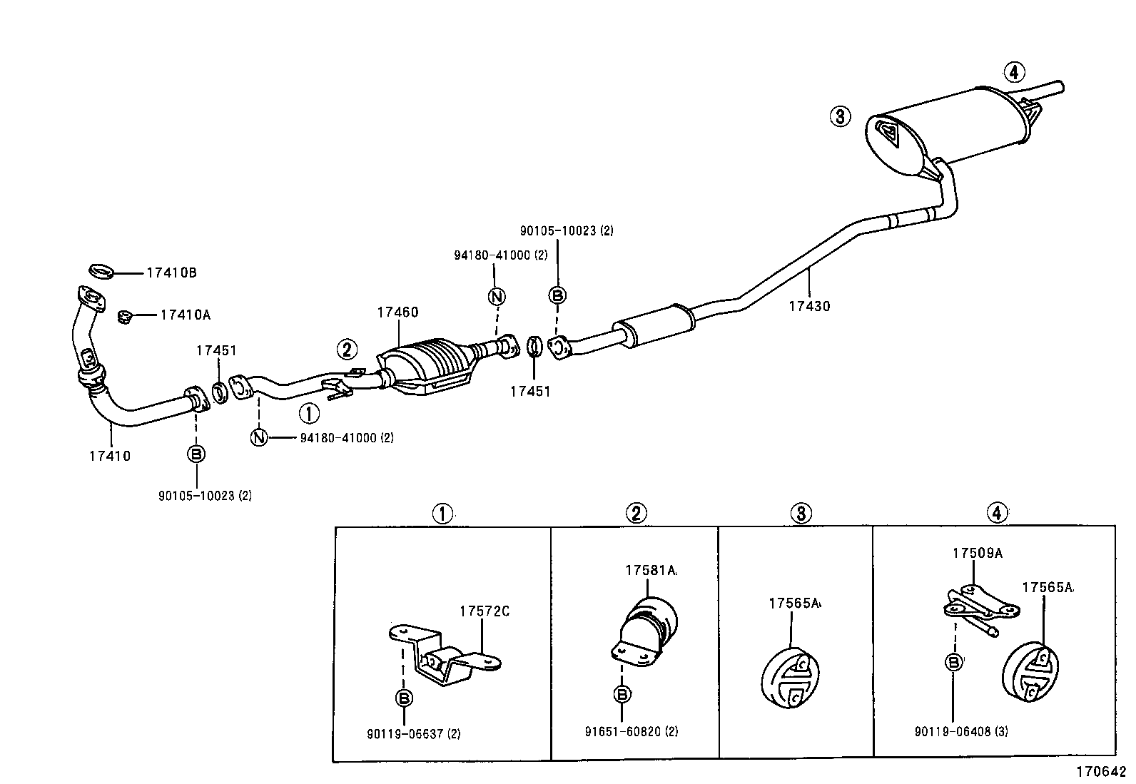 Figure 170642