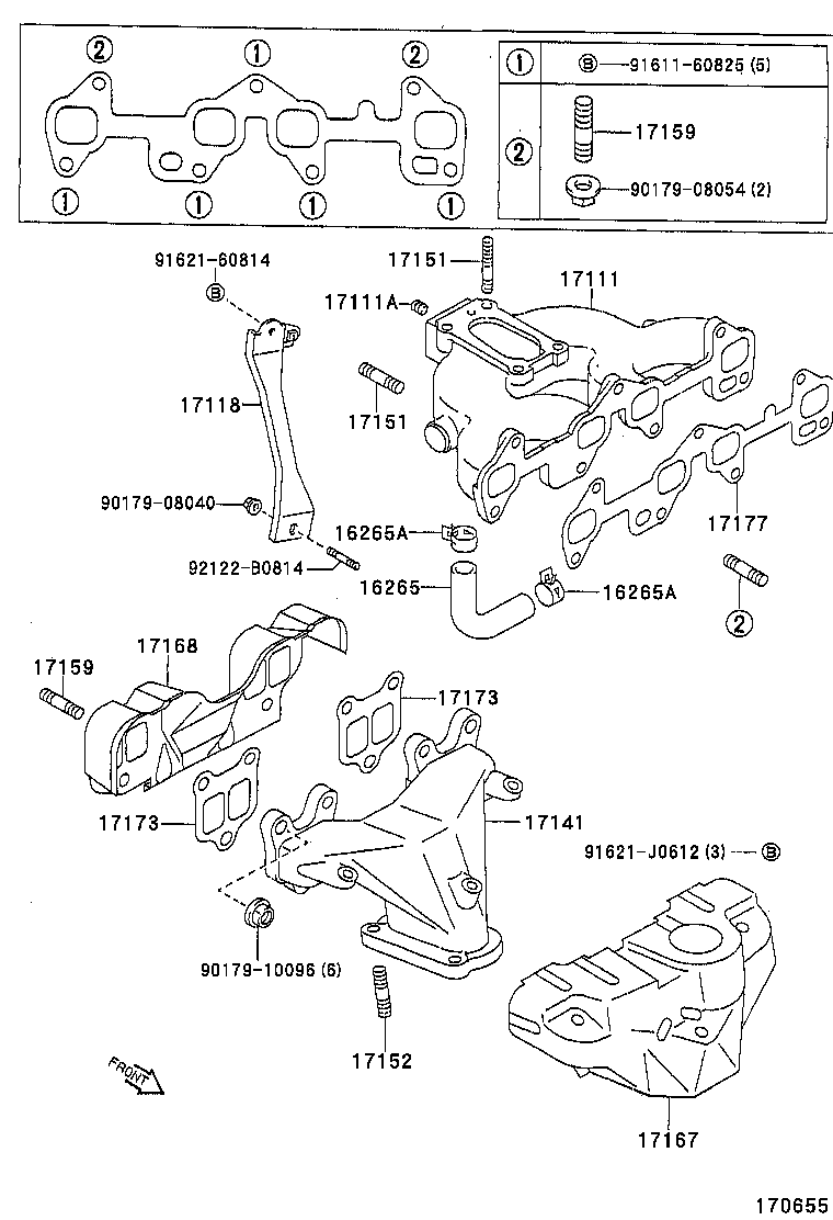 Figure 170655