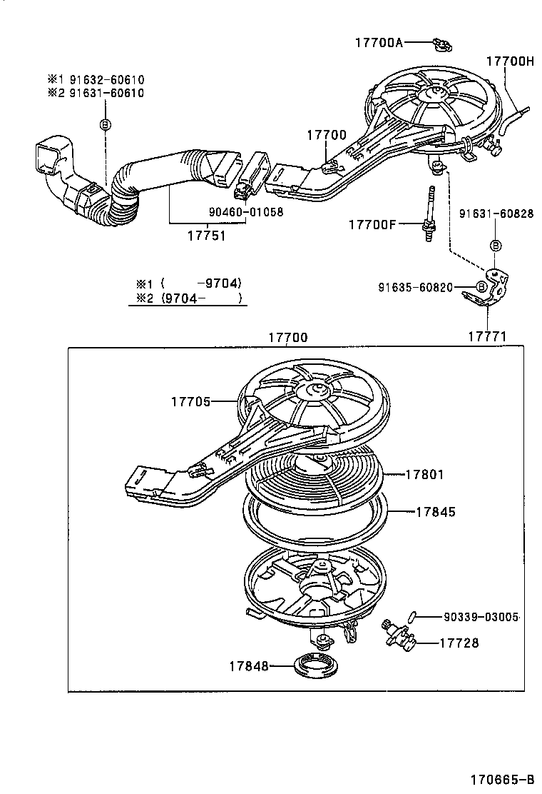 Figure 170665B