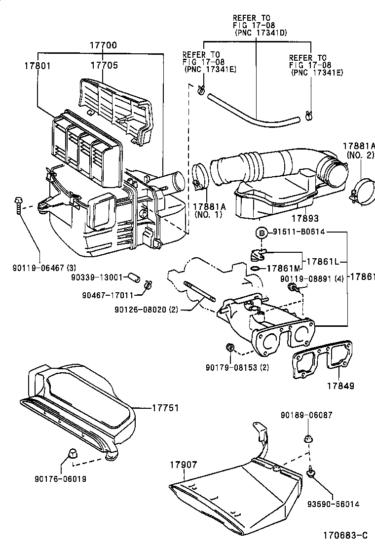 Figure 170683C