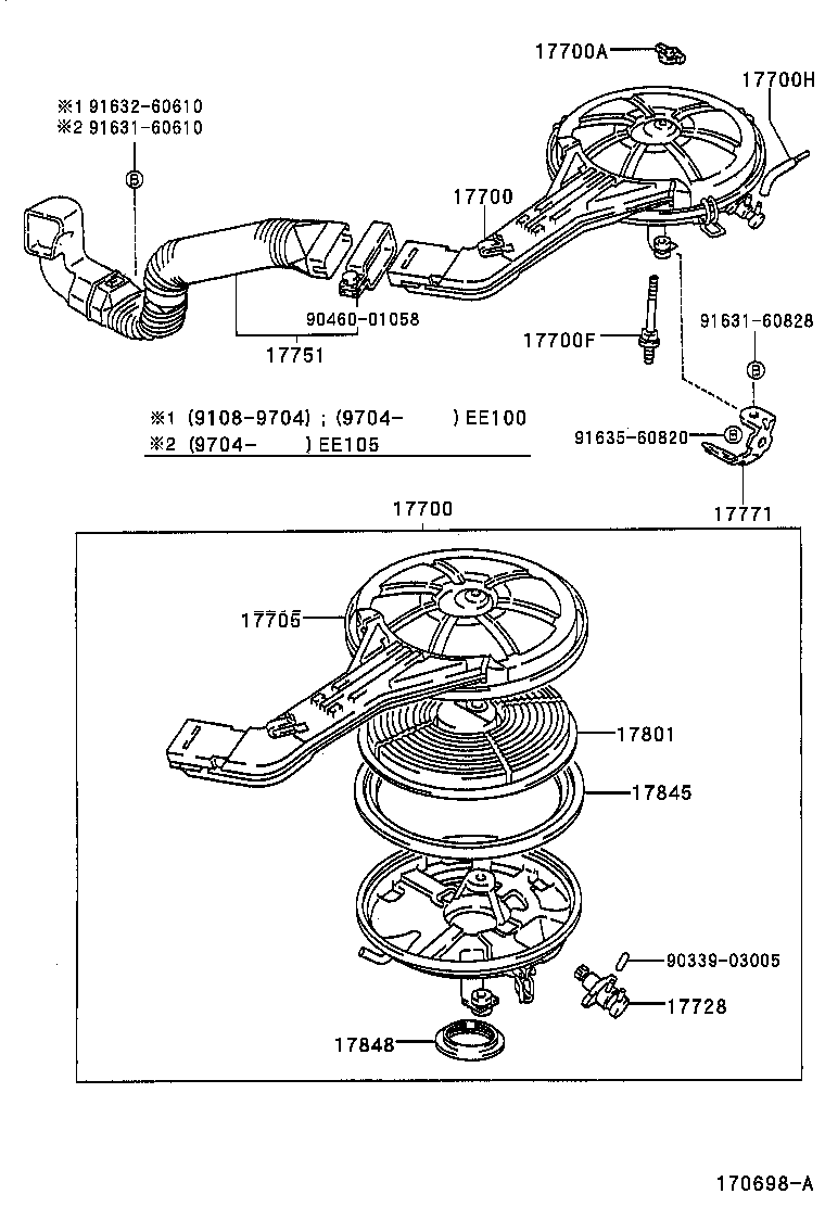 Figure 170698A