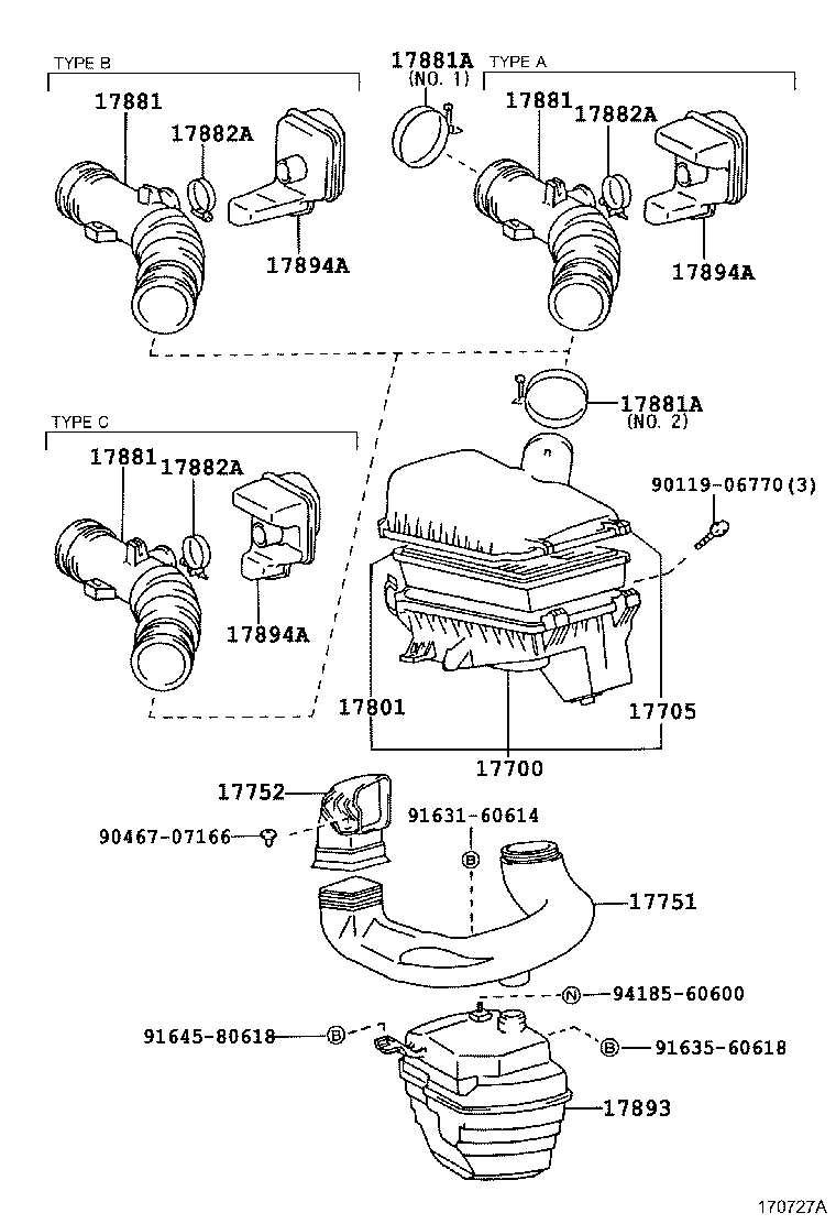 Figure 170727A