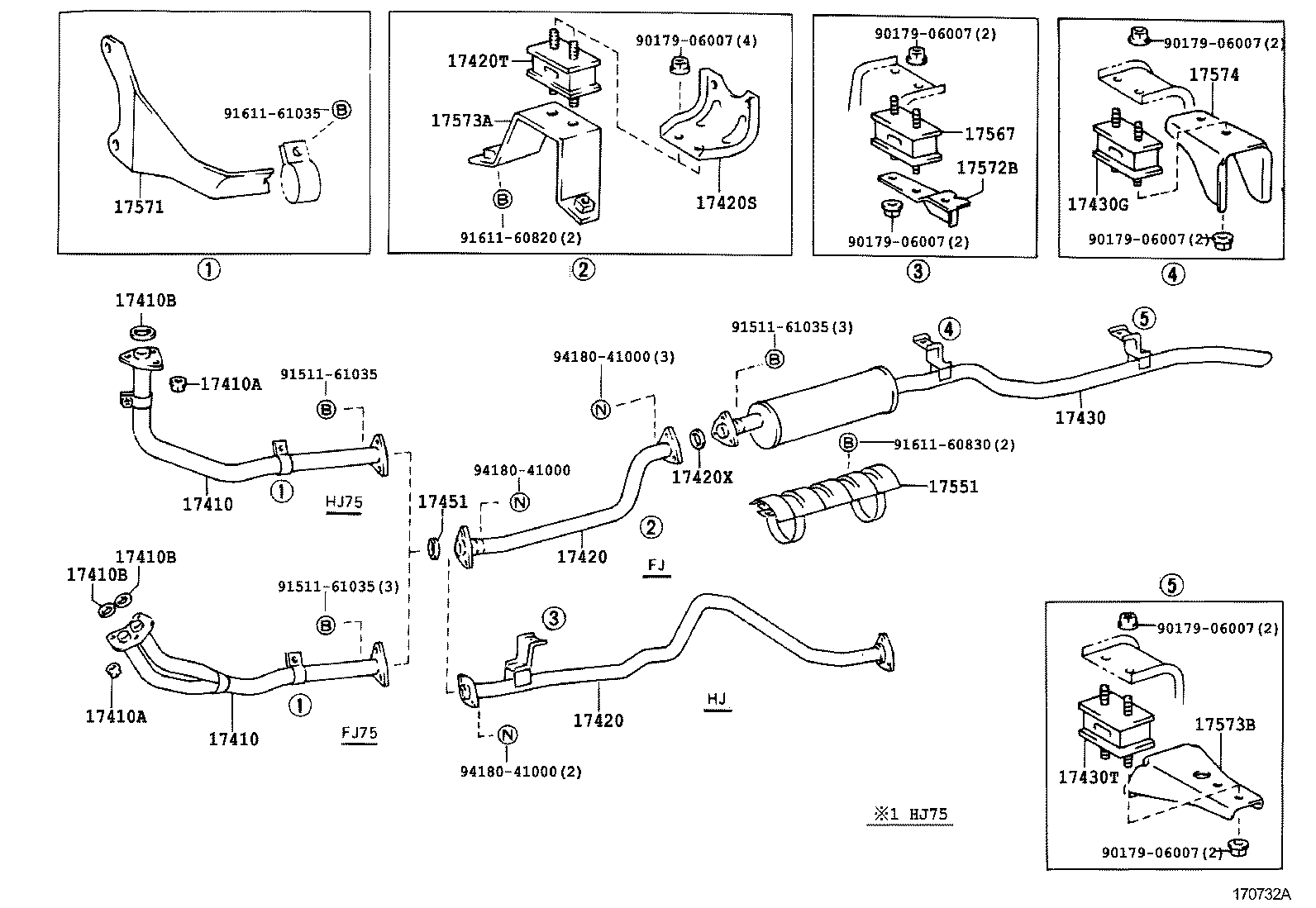 Figure 170732A