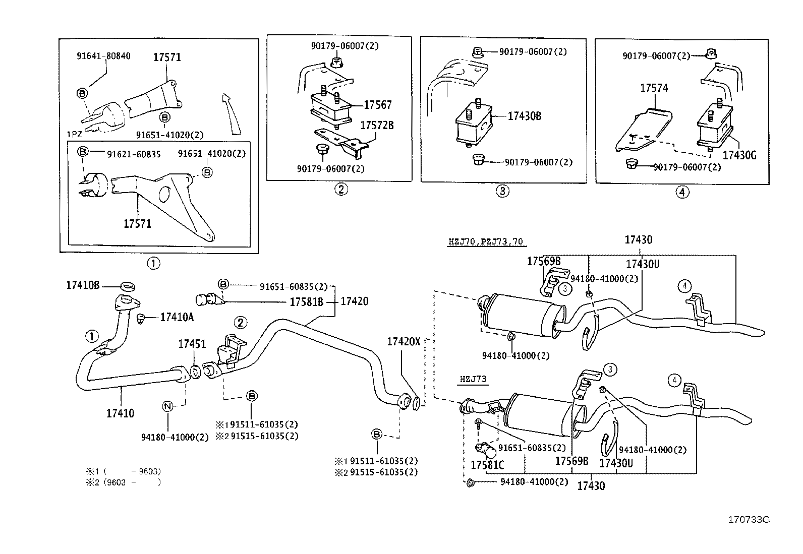 Figure 170733G