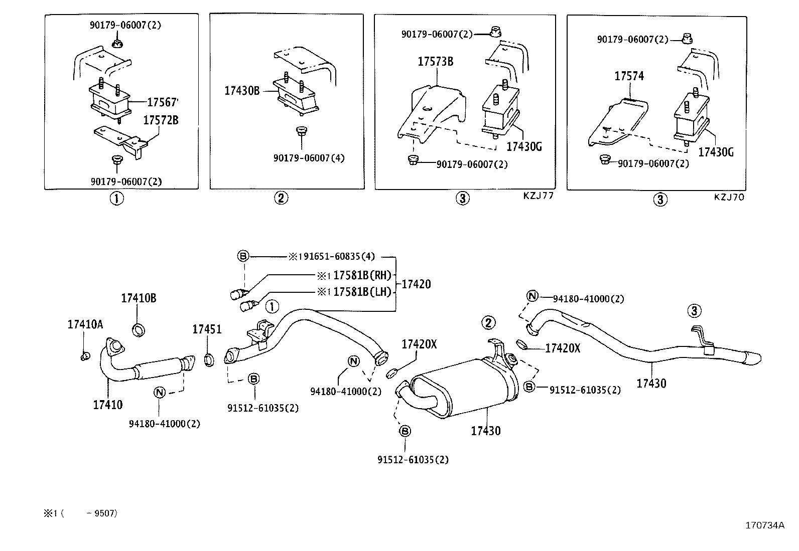 Figure 170734A