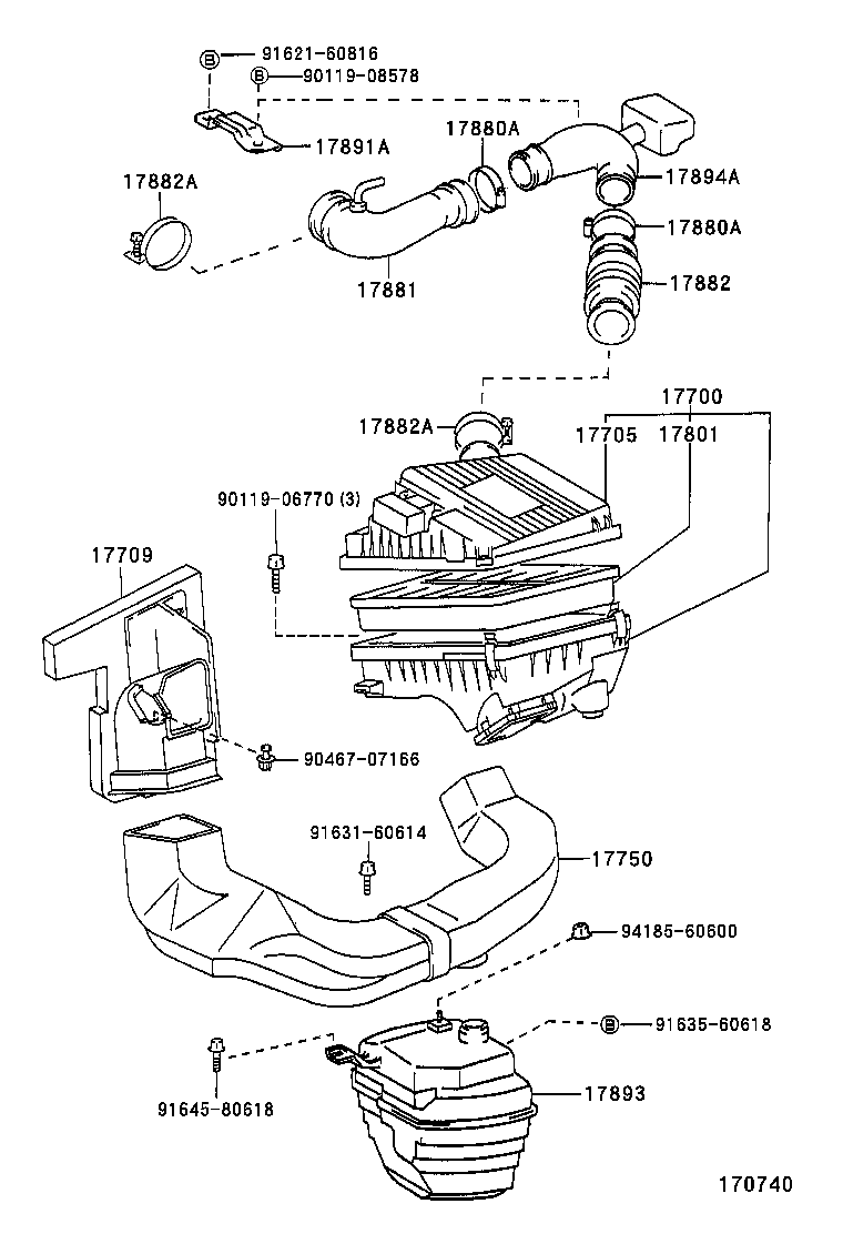 Figure 170740