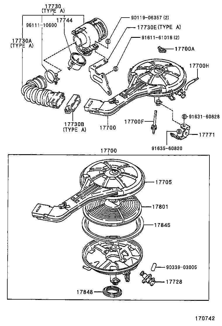 Figure 170742
