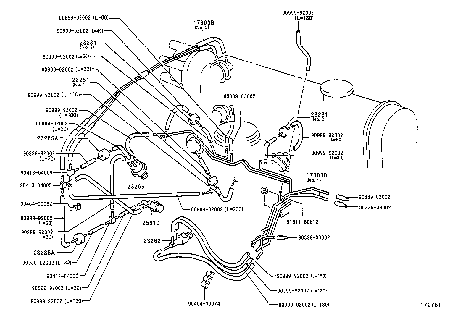 Figure 170751