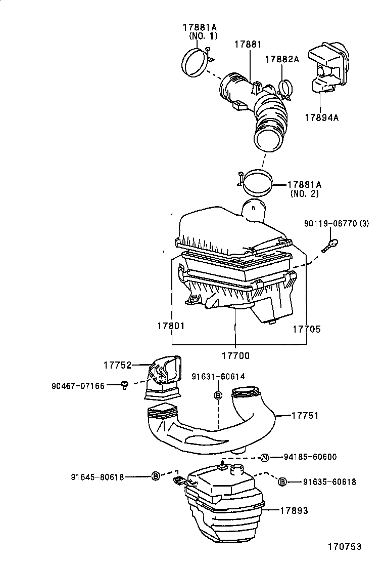 Figure 170753