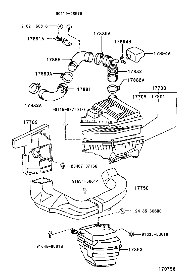 Figure 170758