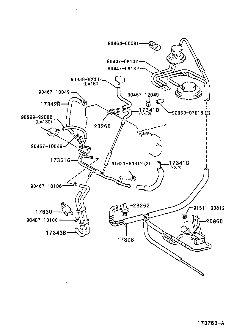 Figure 170763A