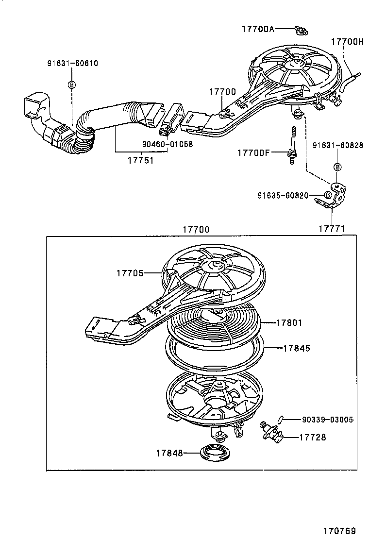 Figure 170769