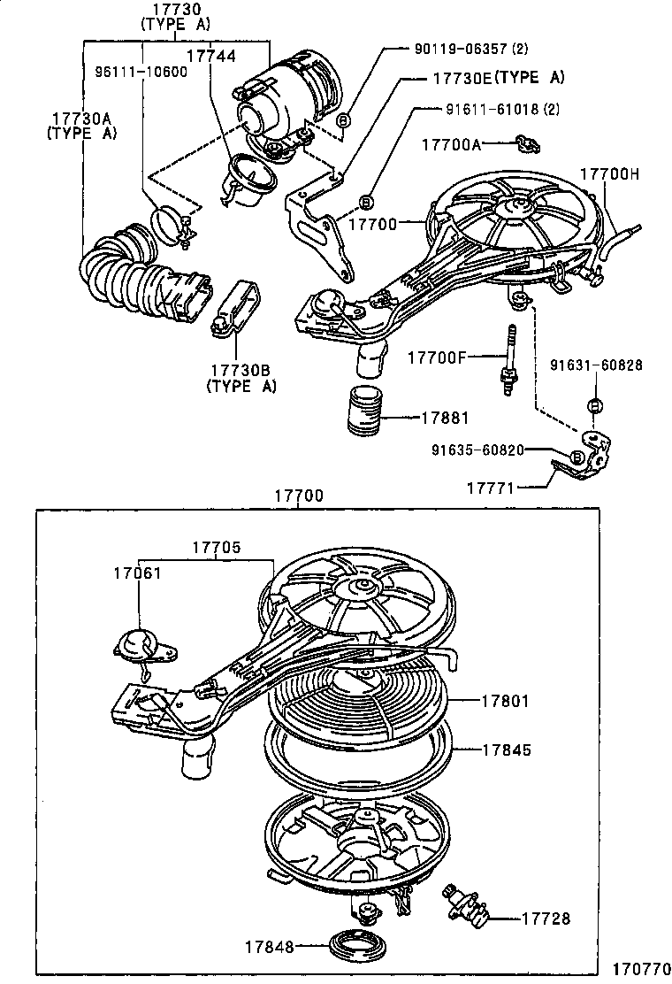 Figure 170770