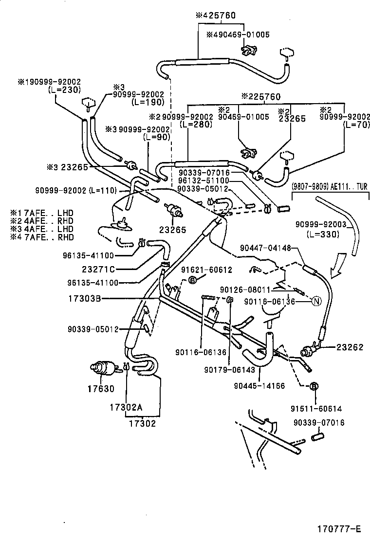 Figure 170777E