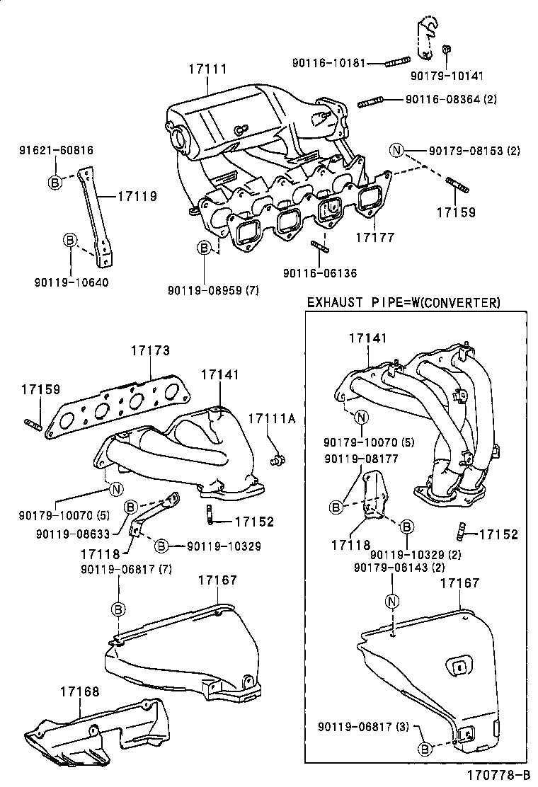 Figure 170778B