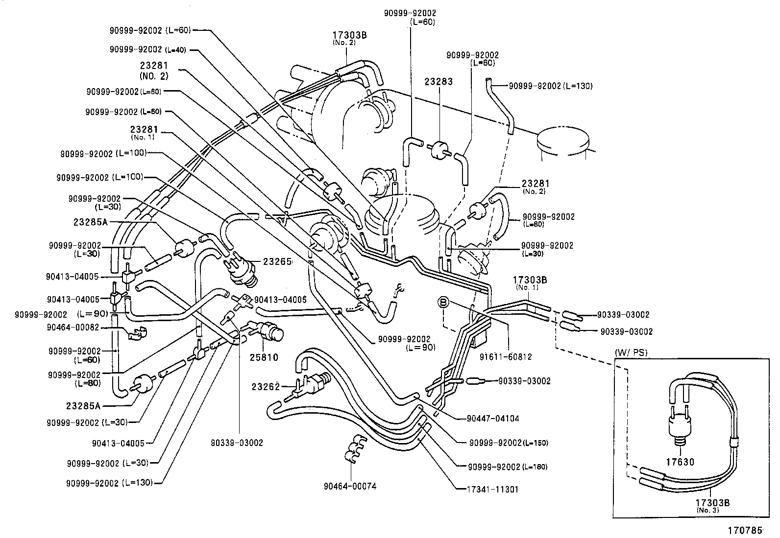 Figure 170785