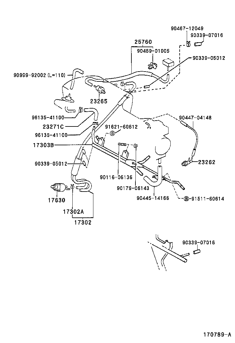 Figure 170789A