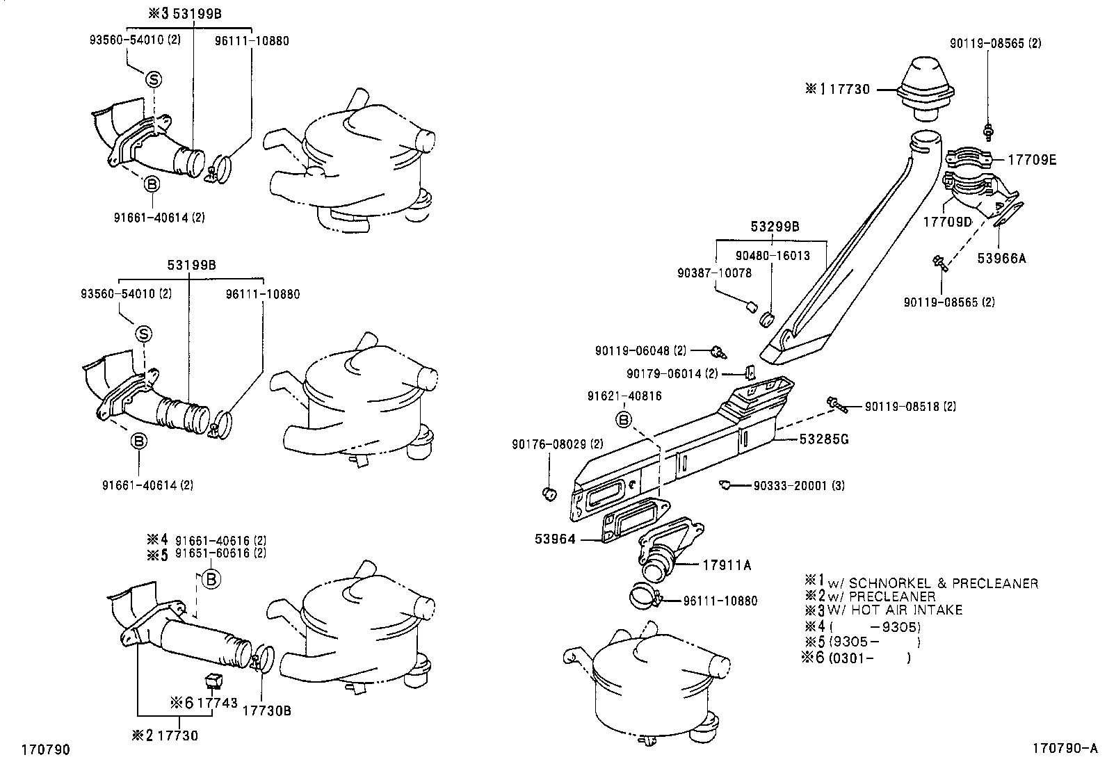 Figure 170790A
