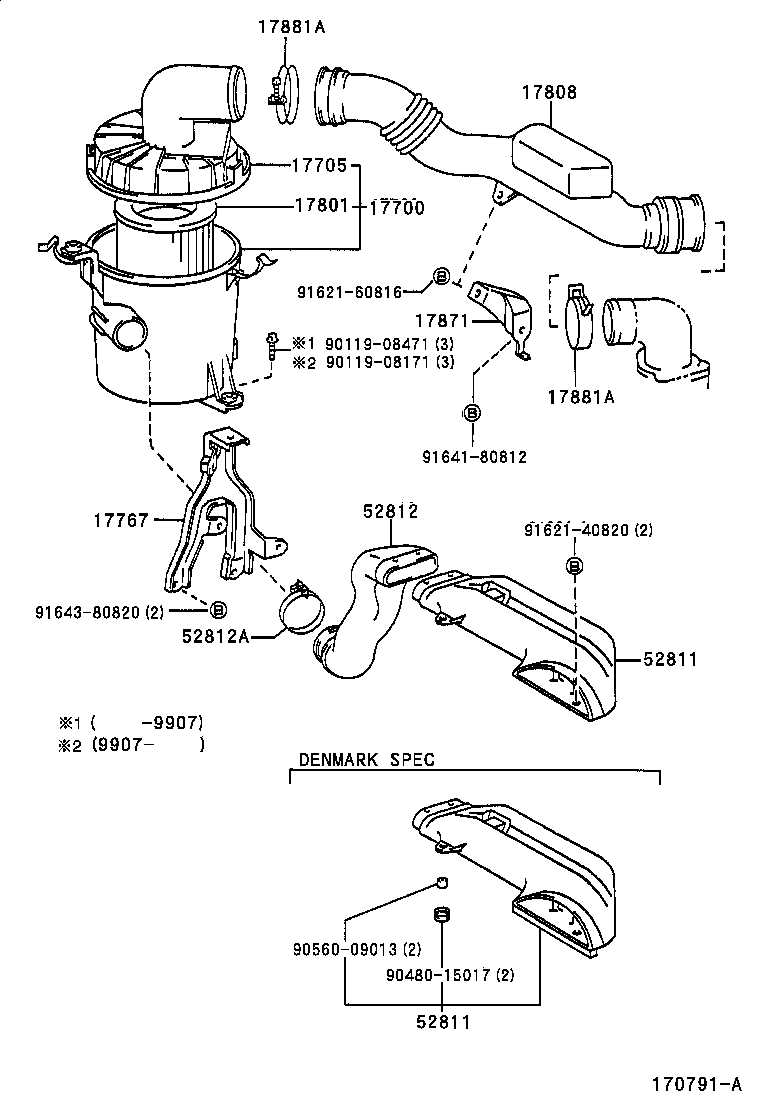Figure 170791A