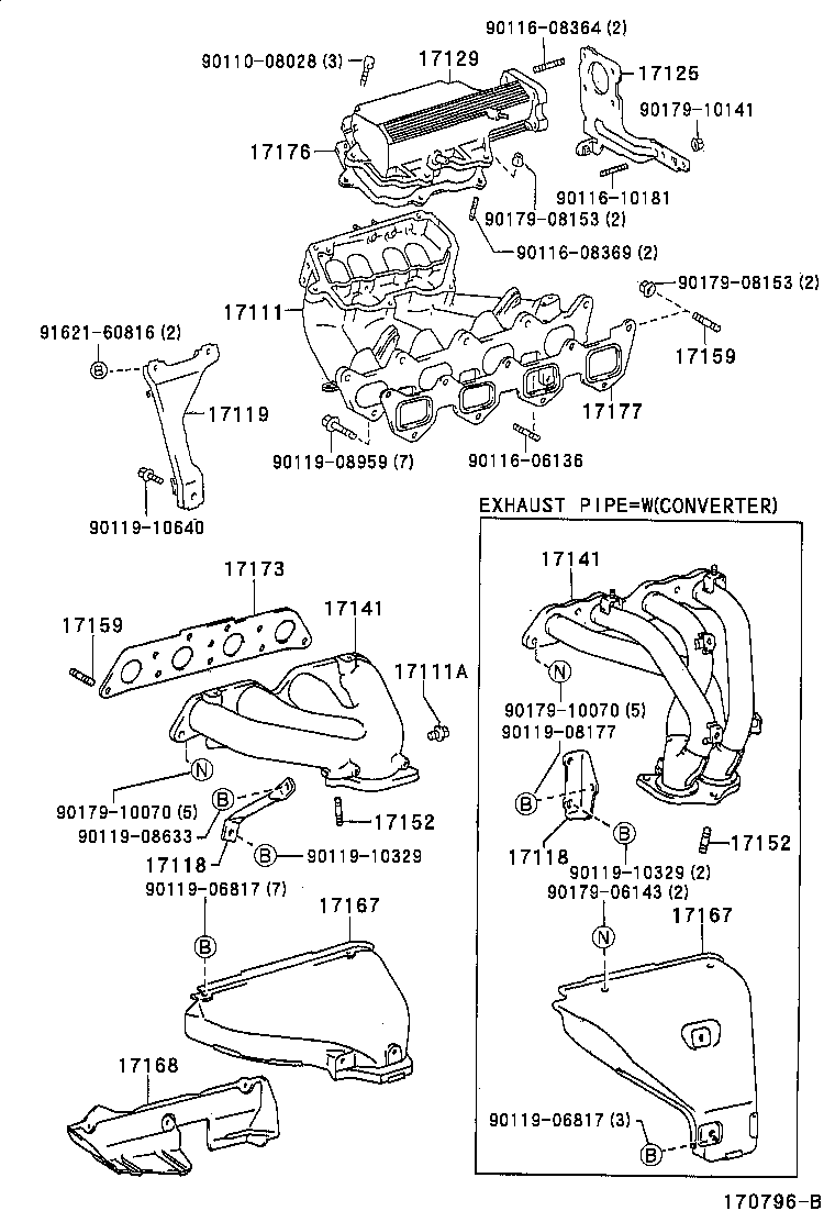 Figure 170796B