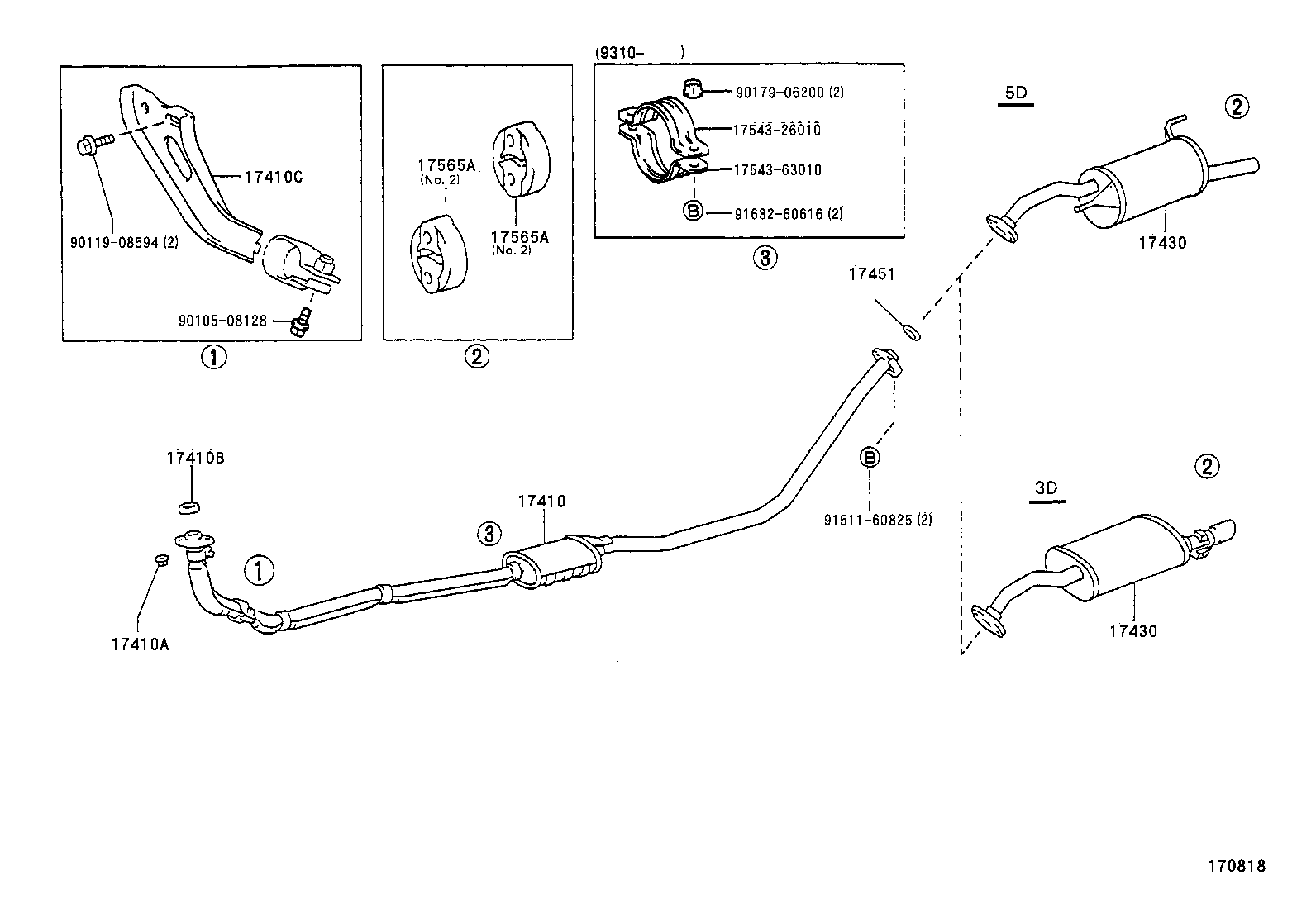 Figure 170818