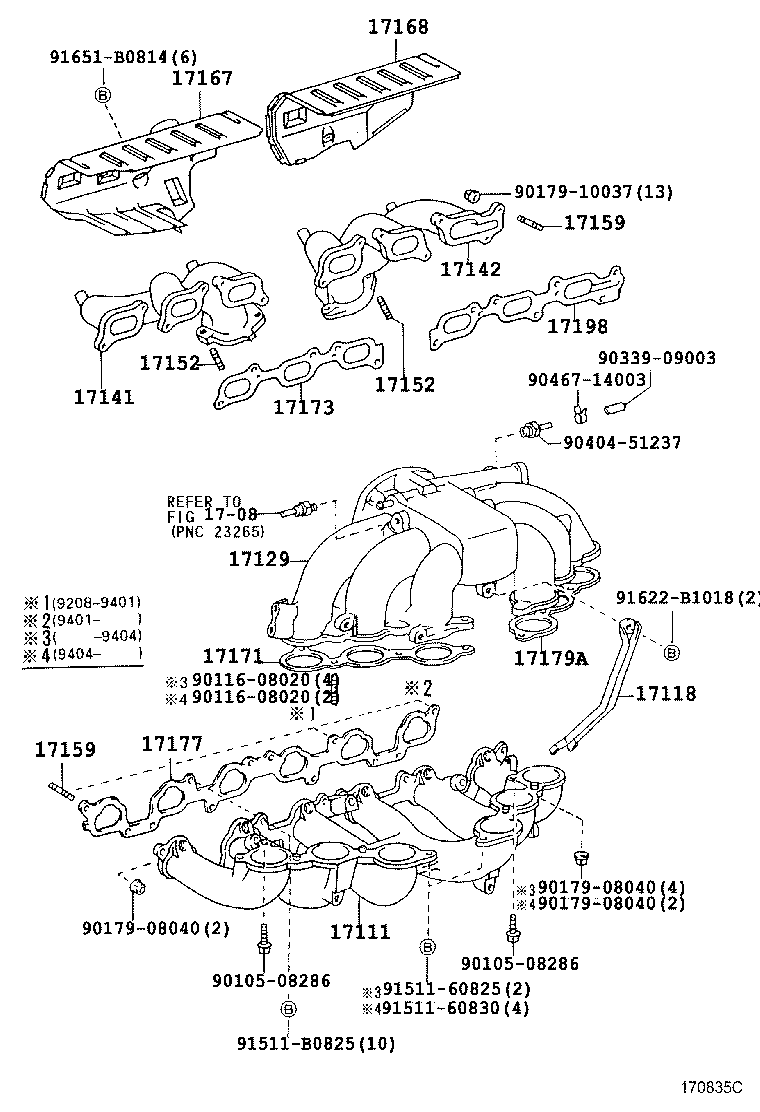 Figure 170835C